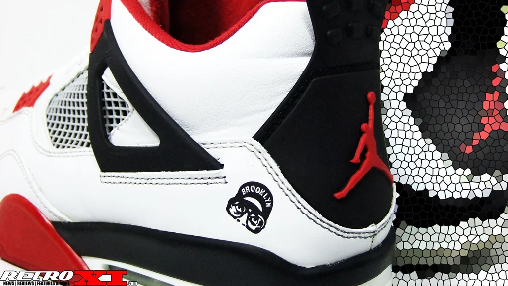 Air Jordan Wallpapers 141203