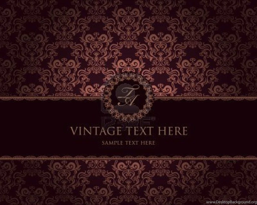 Royalty Free Vintage Photos   HD Wallpapers And Pictures