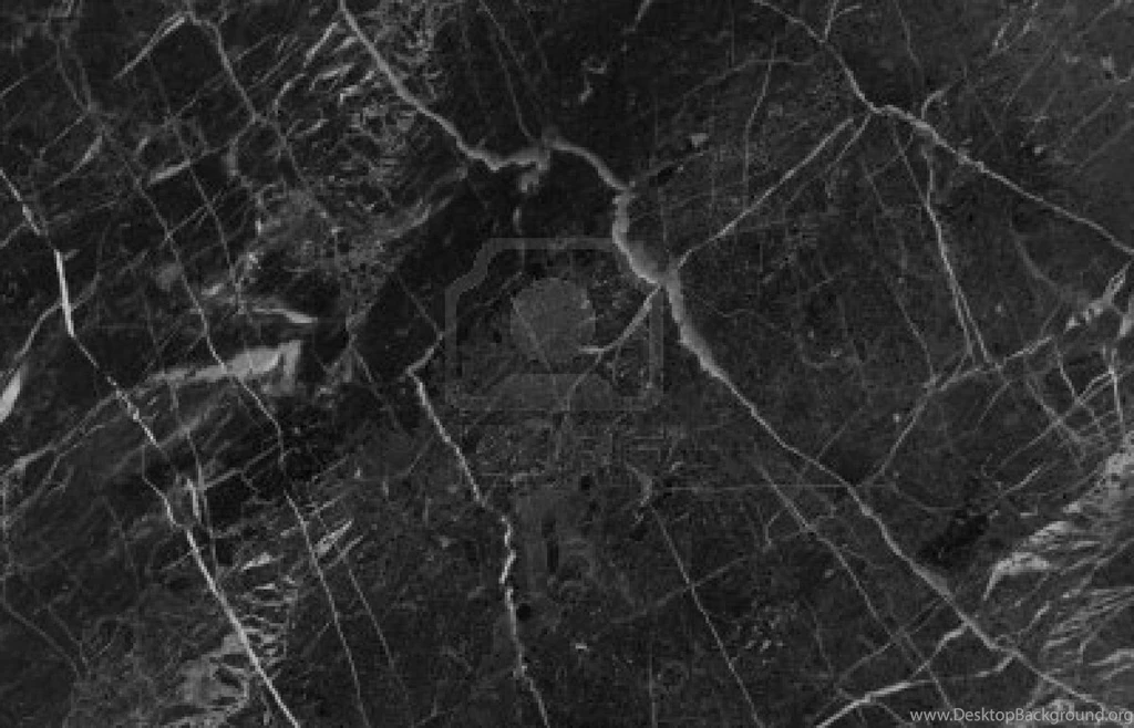 Stock Royalty Free Photos, Royalty Free High Resolution Images ...