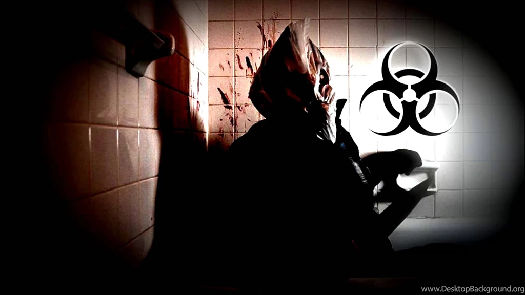 Free HD Stock Horror Image Bg/Wallpapers Art   Royalty free   YouTube