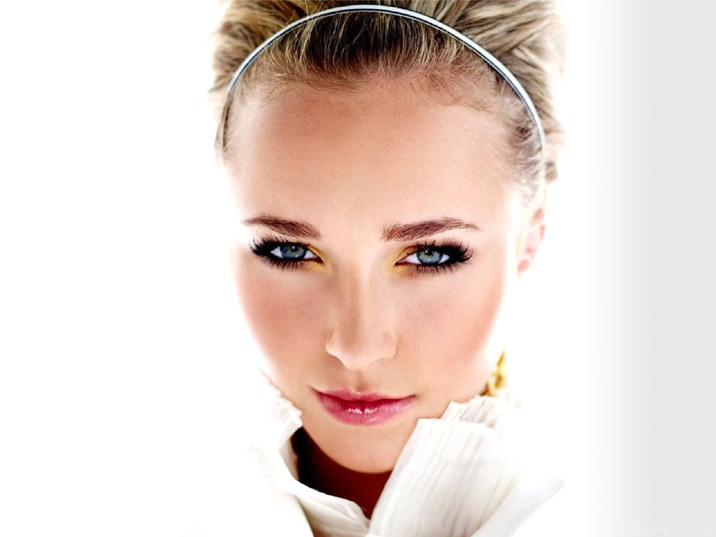 Excellent Hayden Panettiere Wallpapers