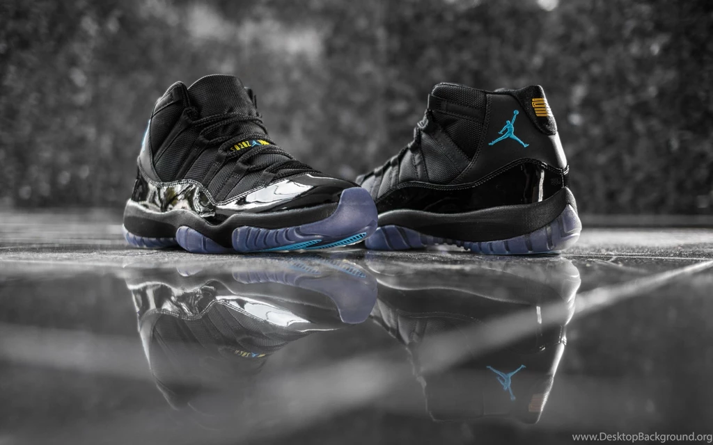 12.19.13 Air Jordan 11 Gamma Blue 2560x16001.jpg