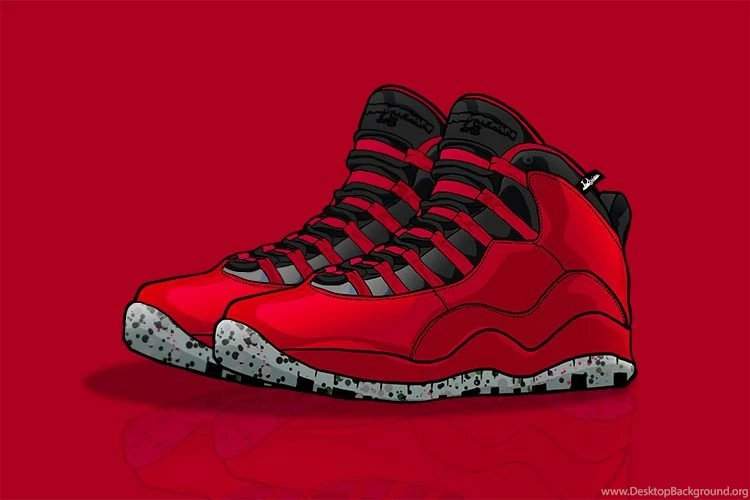 FREEBIES — SHEA RHIM