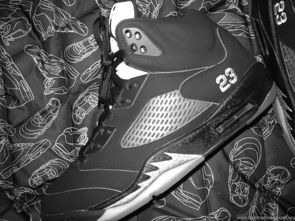 Official Jordan Brand Forum Wallpapers Thread   Page 4