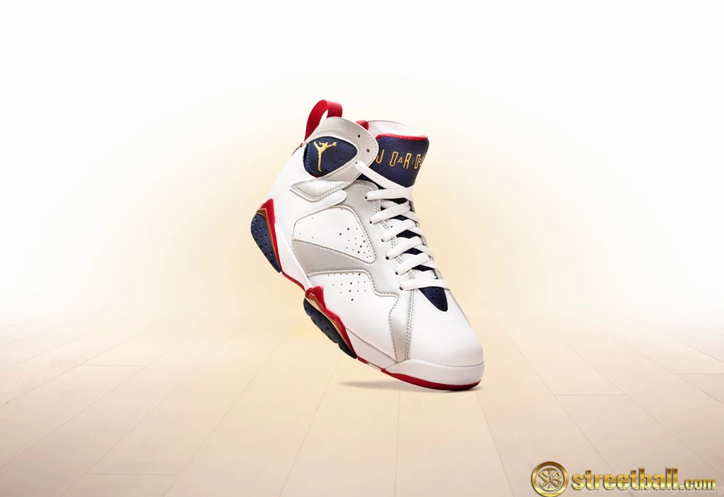Jordan Shoes Wallpapers   Wallpapers Cave