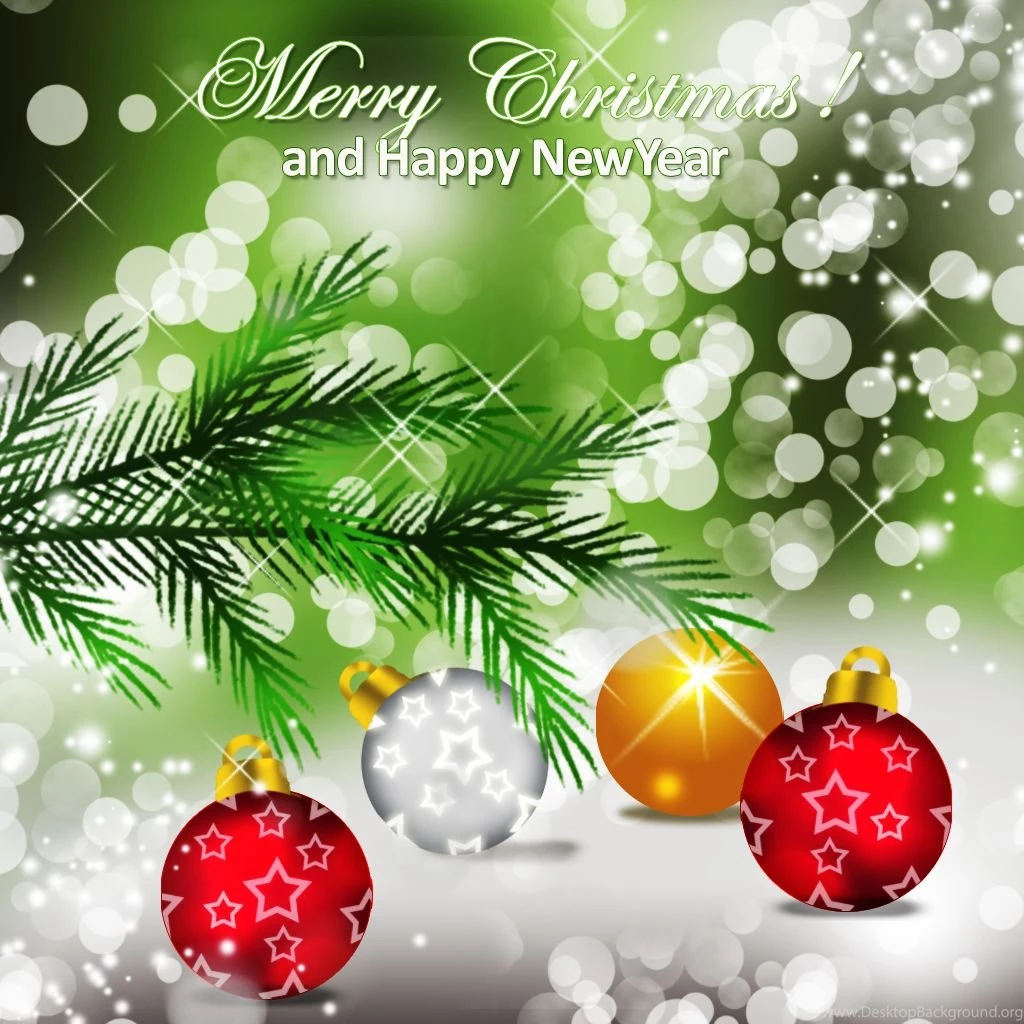 Christmas Pictures Free Christmas