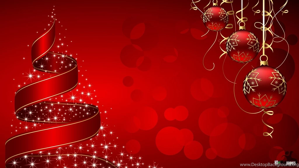 Christmas Wallpapers For Mobile Phones Free Download 01.jpg