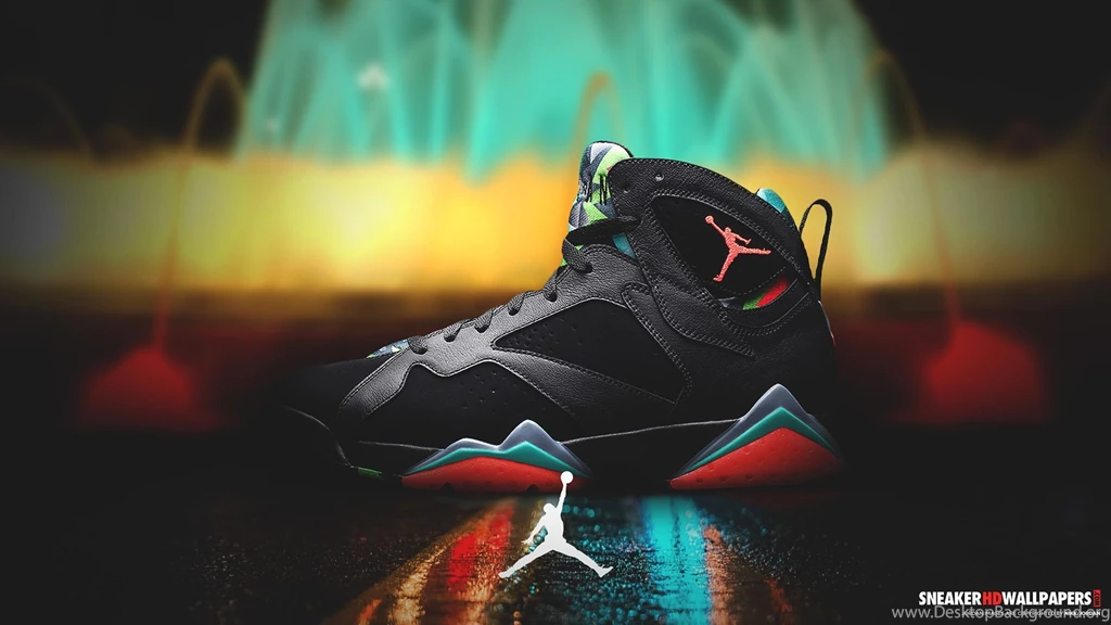 SneakerHDWallpapers.com – Free HD/HQ Wallpapers Of Your Favorite ...