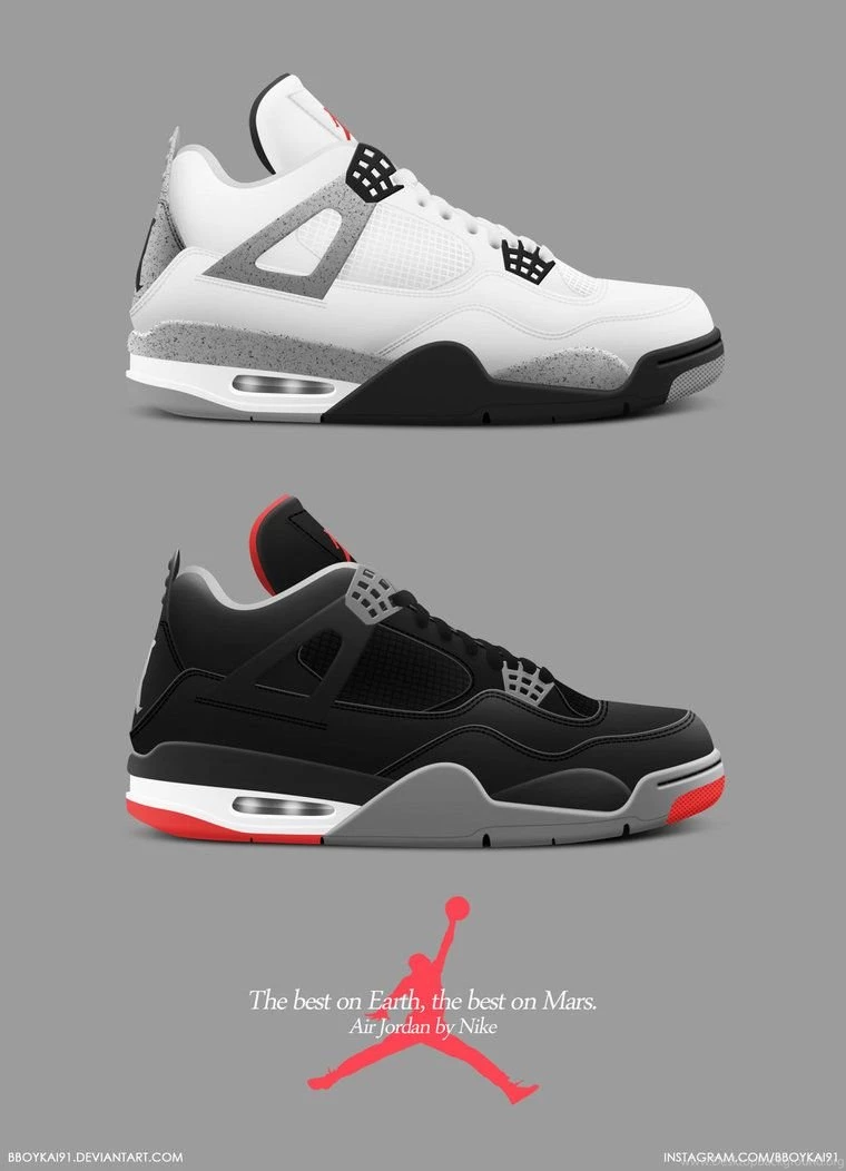 Air_jordan_4_retro__cement__by_bboykai91 d7iukyt.jpg