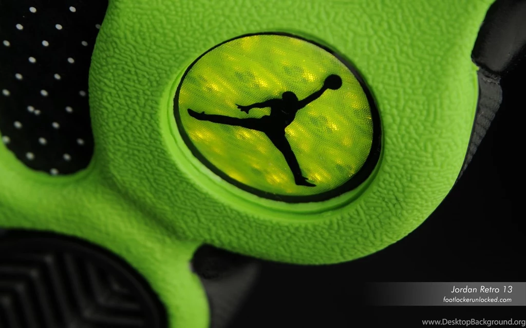 Foot Locker Unlocked