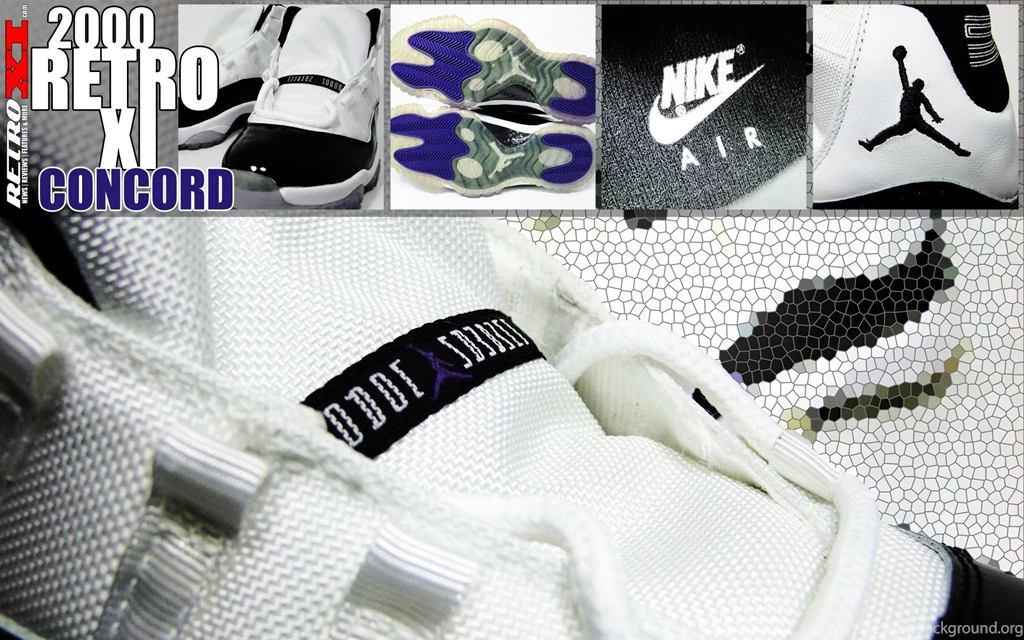 Air Jordan Wallpapers Hd 1391427