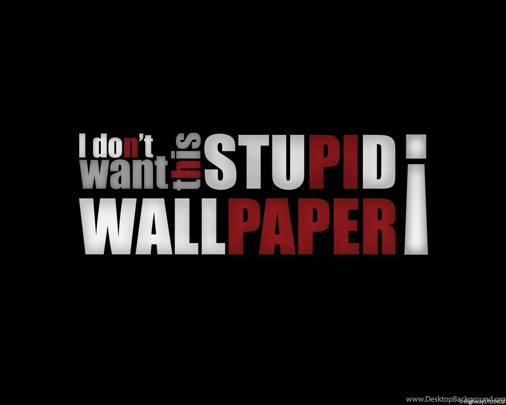 Funny Wallpapers D7f HD Wallpapers