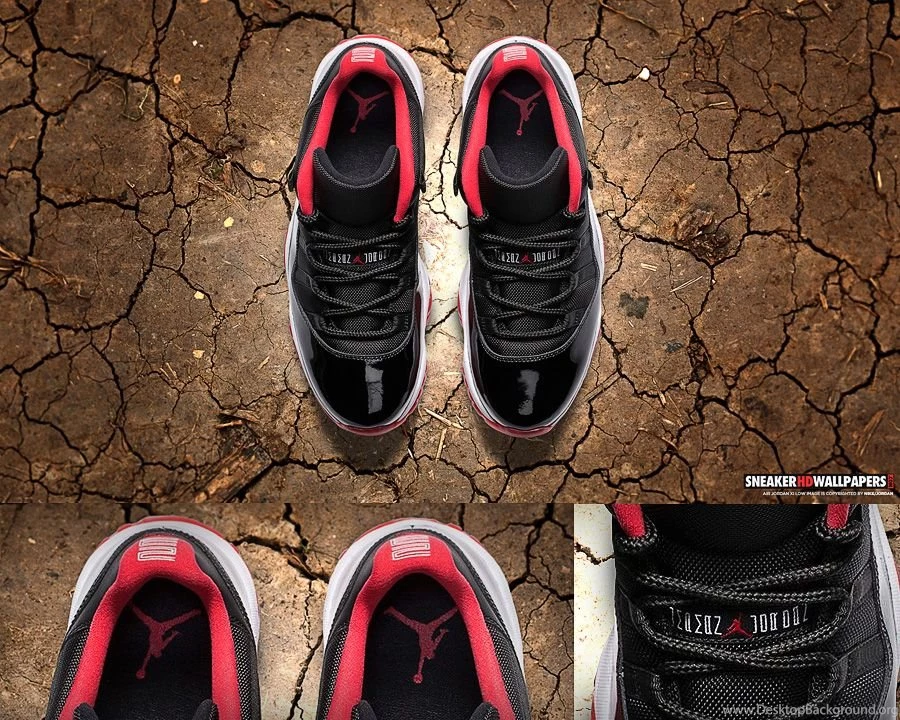 SneakerHDWallpapers.com – Free HD/HQ Wallpapers Of Your Favorite ...