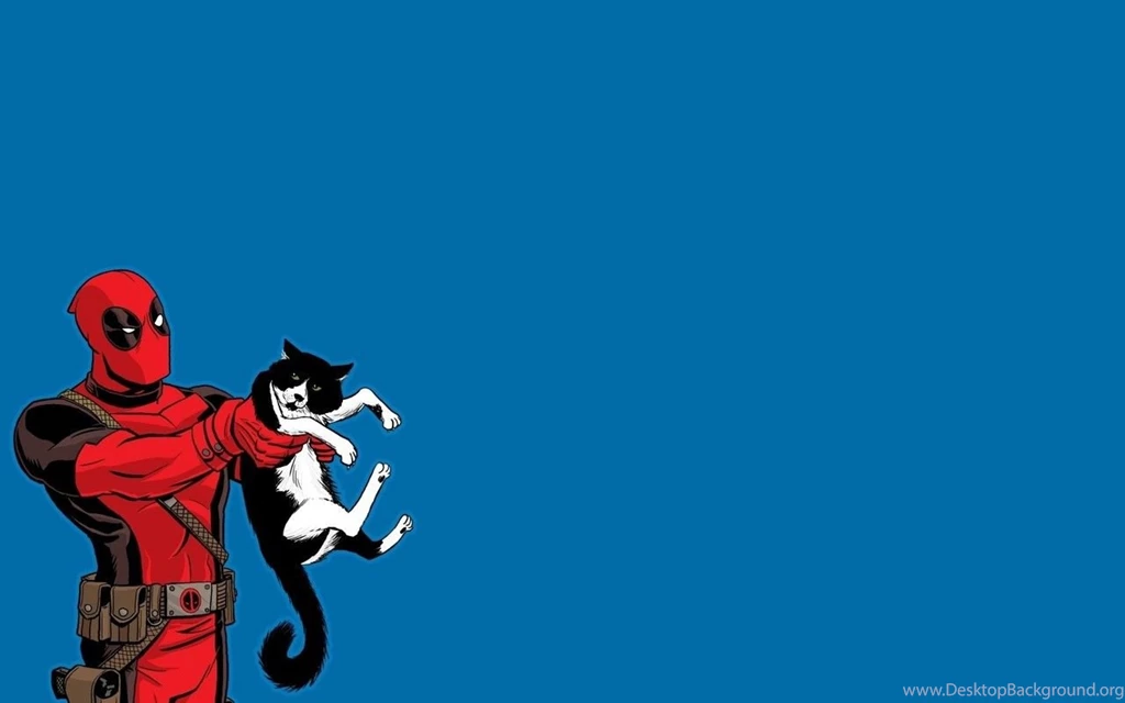 Trololo Blogg: Green Wallpapers For PC
