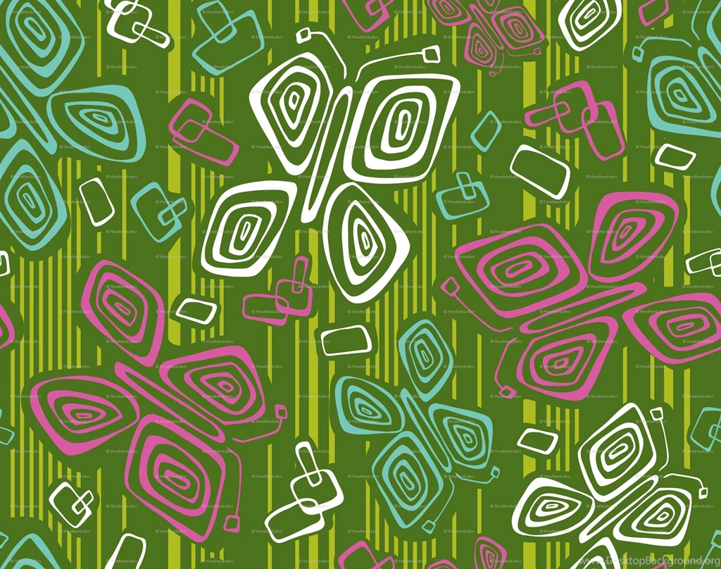 Tiki Wallpapers   Wallpapers Cave