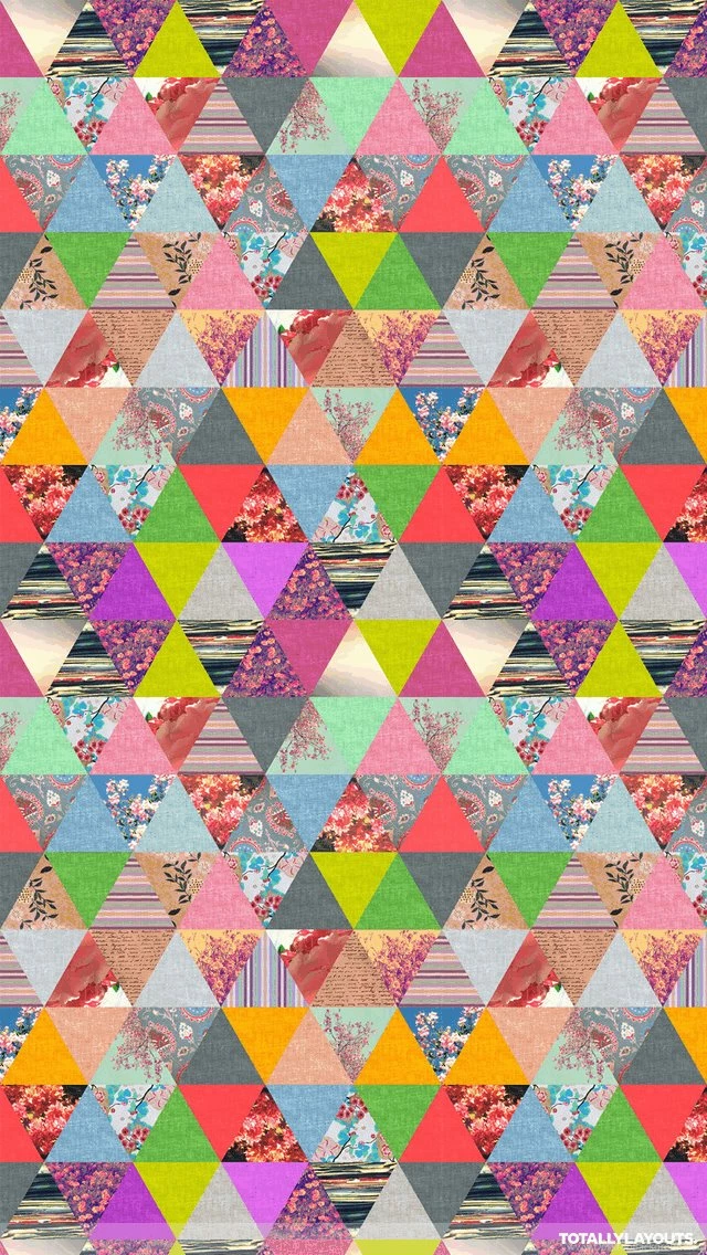 Hipster iphone backgrounds tumblr 8.png