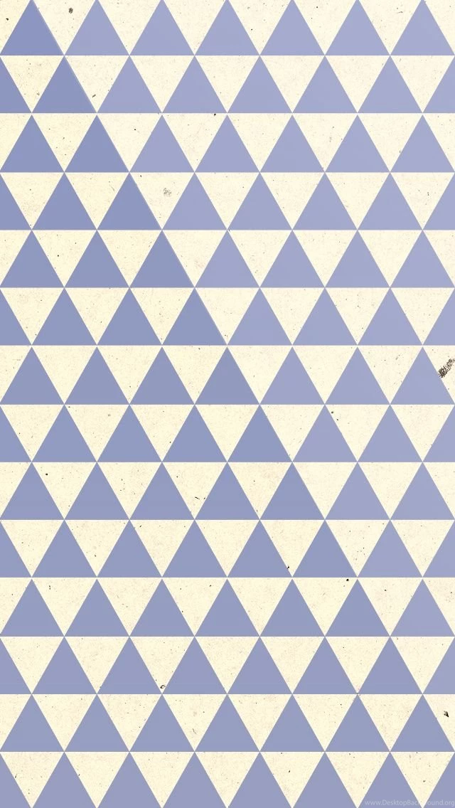 8 Hipster iPhone Wallpapers