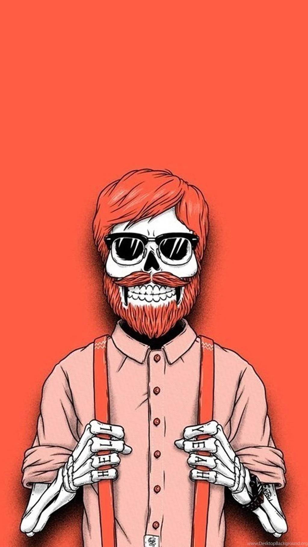 Hipster