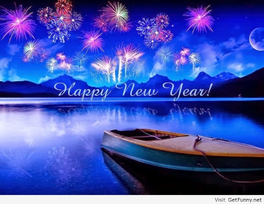 New Year Wallpapers For Mobile HD Wallpapers Lovely