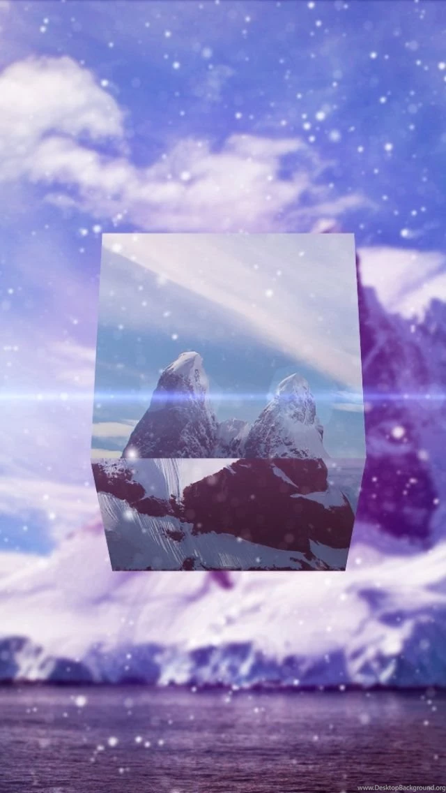 Hipster Abstract Minimalist Art iPhone 5 Wallpapers