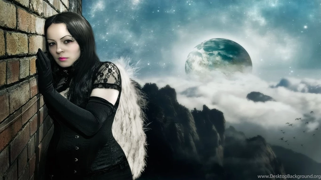 Hd Wallpapers, Free Images, Backgrounds Photos, Photoshoot ...