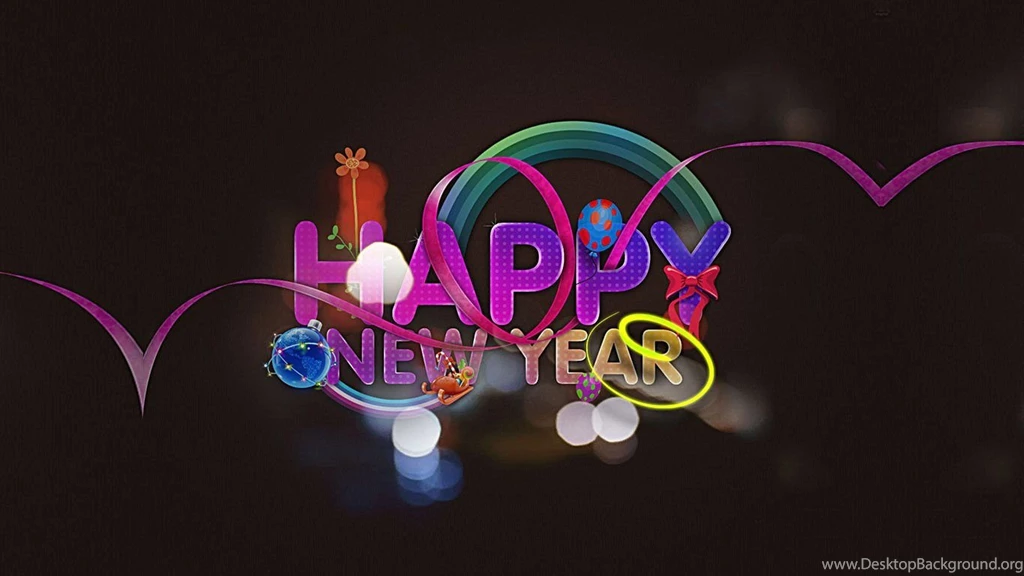 New Year HD Wallpaper 2014.jpg