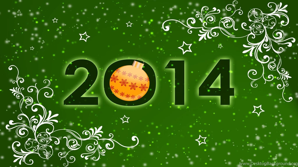 2014 Happy New Years hd wallpaper.jpg