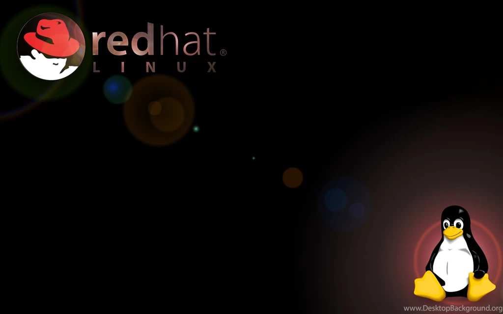 Rhel6 tux.png
