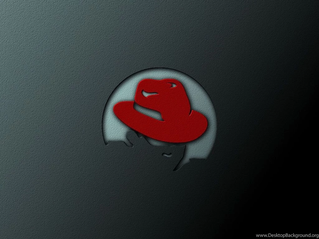 Red Hat N Wallpapers On MobDecor