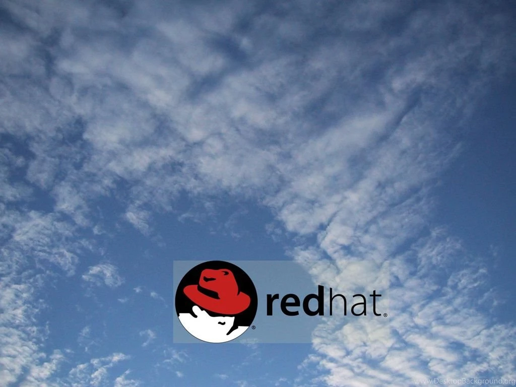 Linux Unix Wallpapers 2009 Photo 12 Of 263