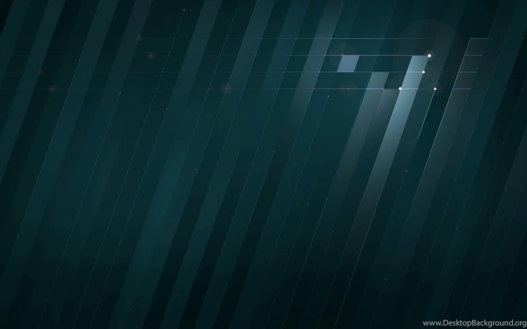 Nebjak's Blog — Red Hat Enterprise Linux 7 Night Wallpapers