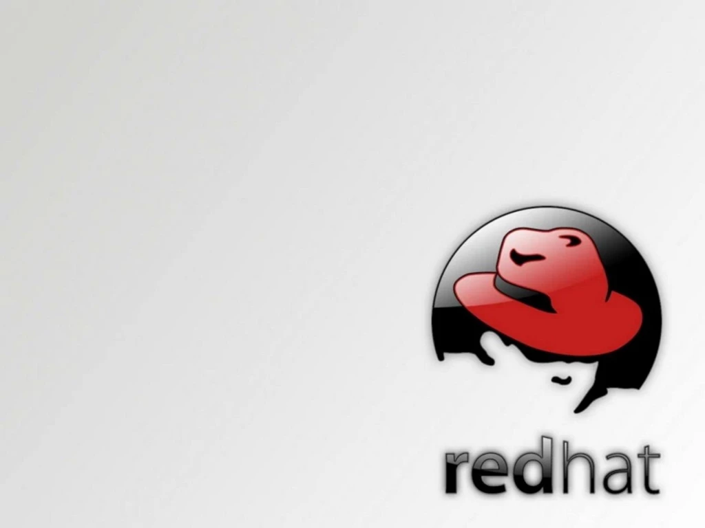 Red Hat Linux Wallpaper Backgrounds With Respect For People ...