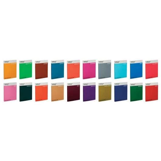 Phaidon Wallpapers City Guides   Phaidon Press