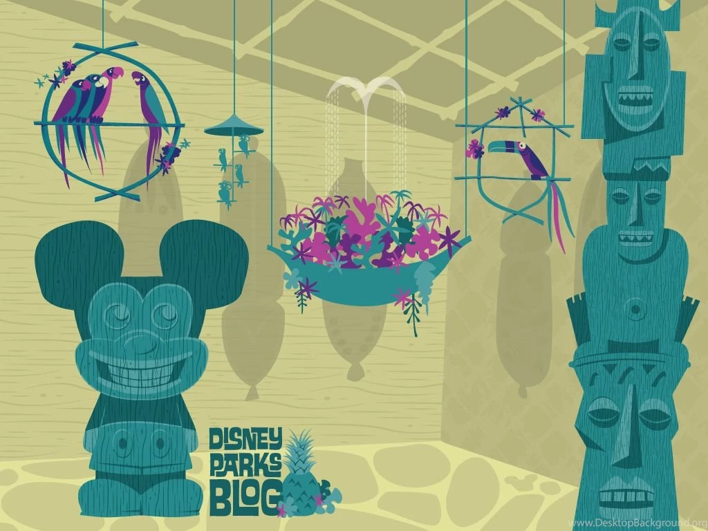 Celebrate The First Day Of Summer With Our Walt Disney's Enchanted ...