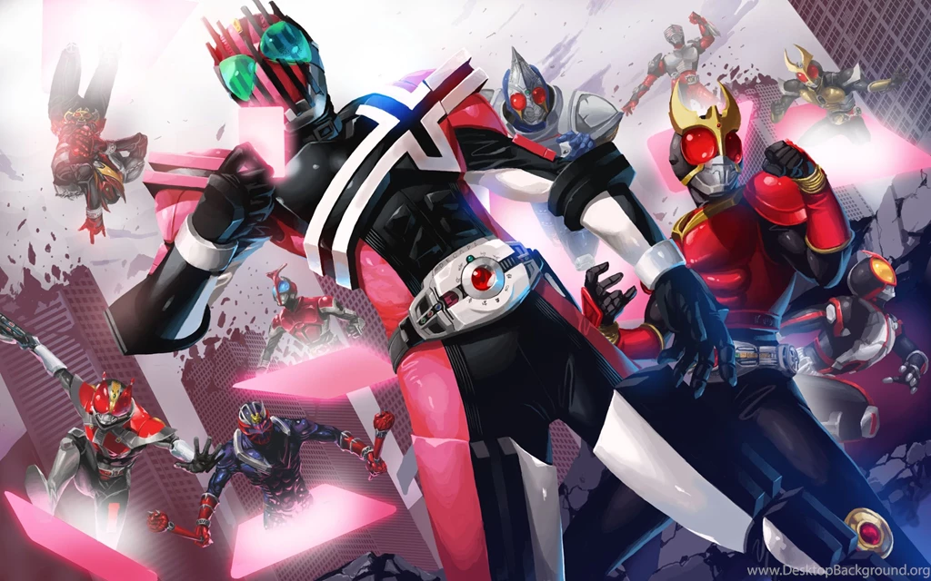 Kamen Rider Kabuto Zerochan Anime Image Board