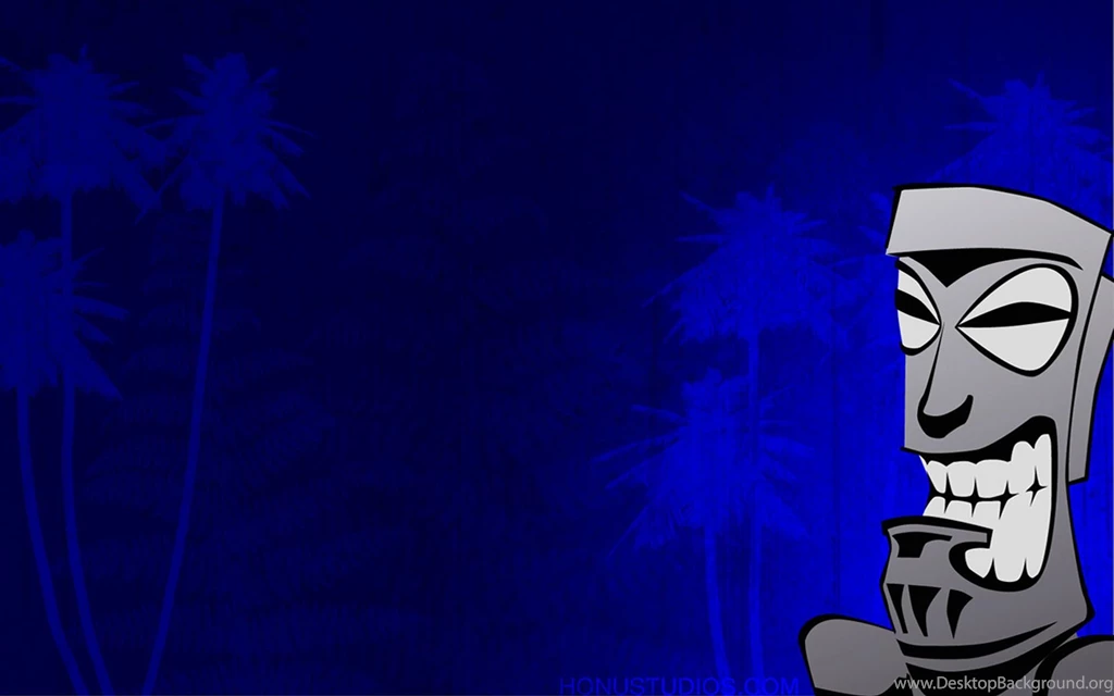 Blue Paper   1721236