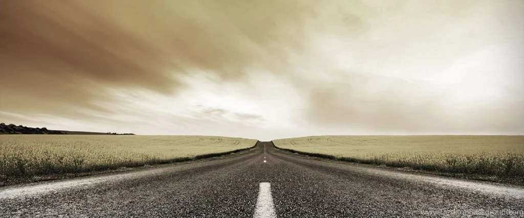 Highway Trucks/Tractor