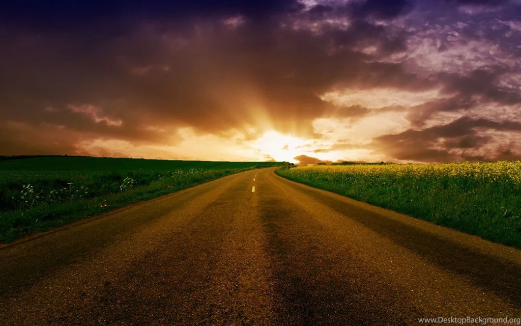 Free Highway Backgrounds & Highway Wallpaper Images In HD For ...