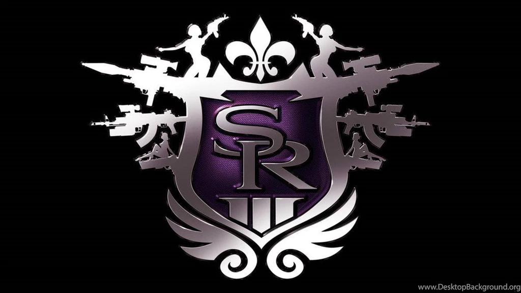 Saints Row Wallpapers Wallpapers Cave