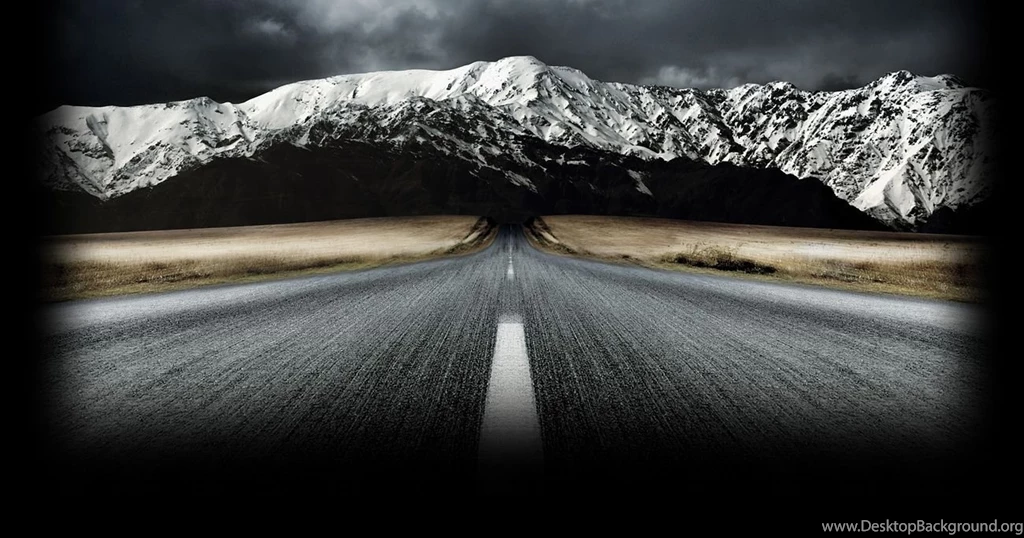 Bottom_background1 highway.jpg