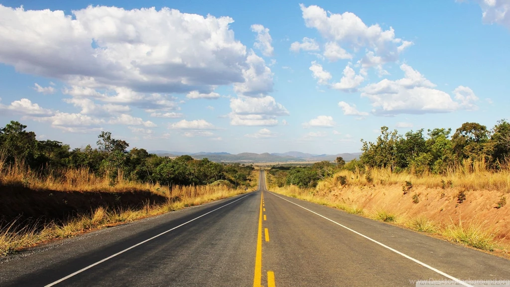 Download Lost Highway Wallpapers 1920x1080