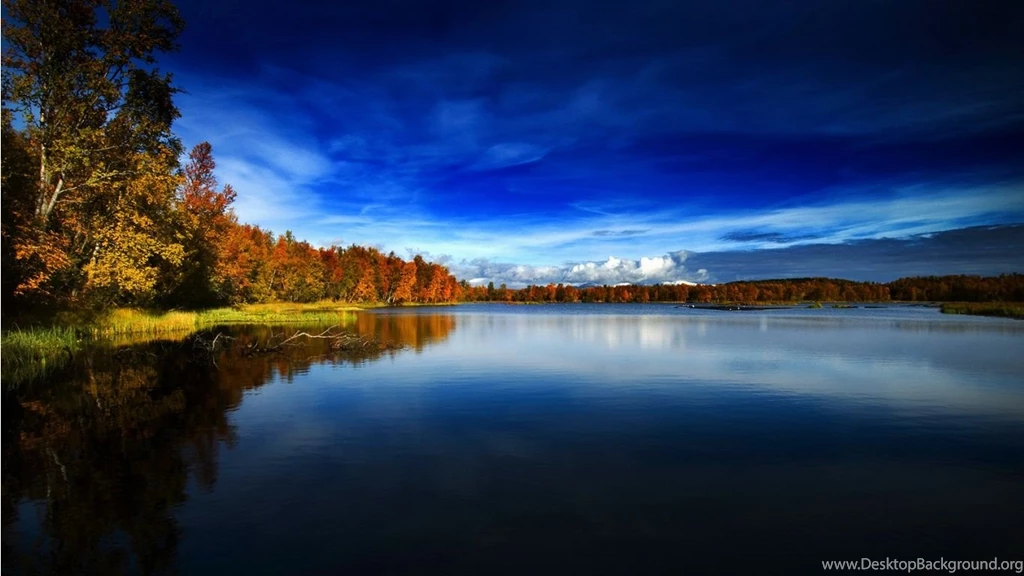 Wallpapers Bombing Free Xpx High Quality Norway 1366x768