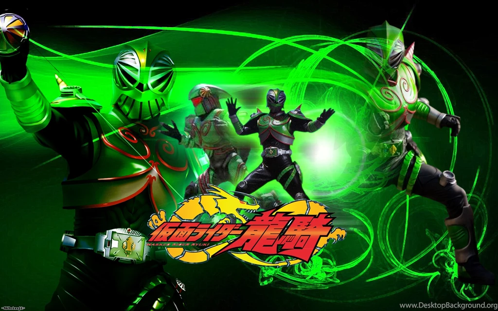 Kamen Rider Verde Wallpapers By Malecoc On DeviantArt