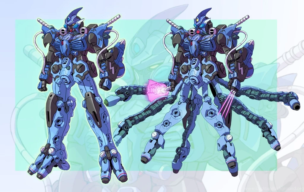 12 Kamen Rider Ooo HD Wallpapers