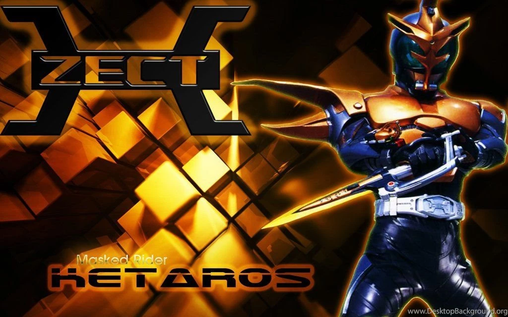 Maskedriderkabuto DeviantArt