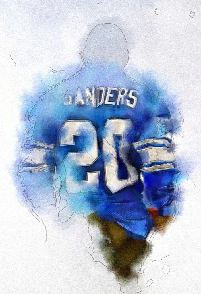 Barry Sanders.jpg