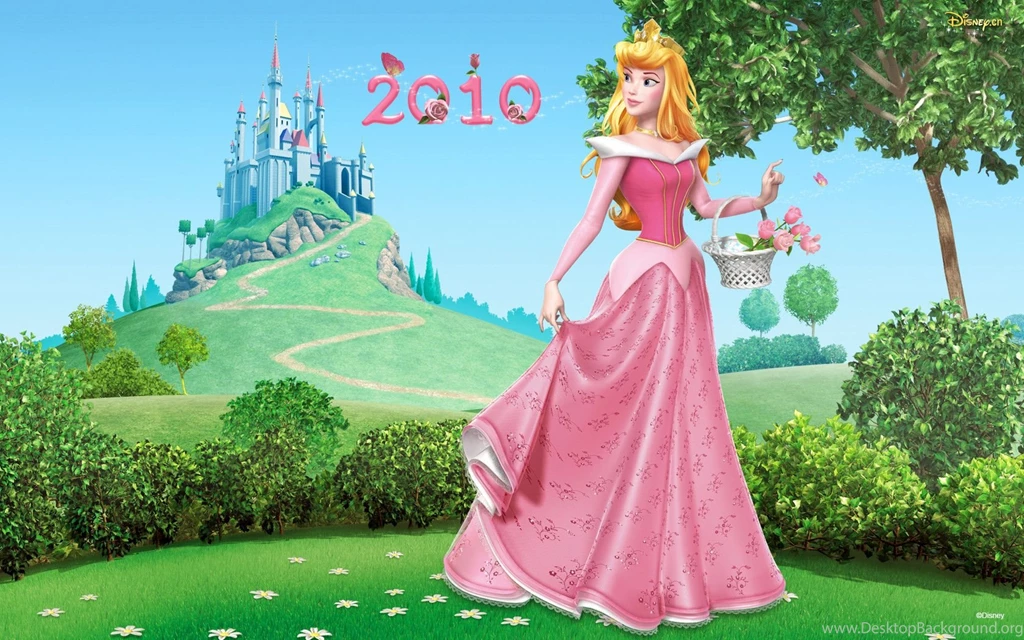 Princess_001014.jpg