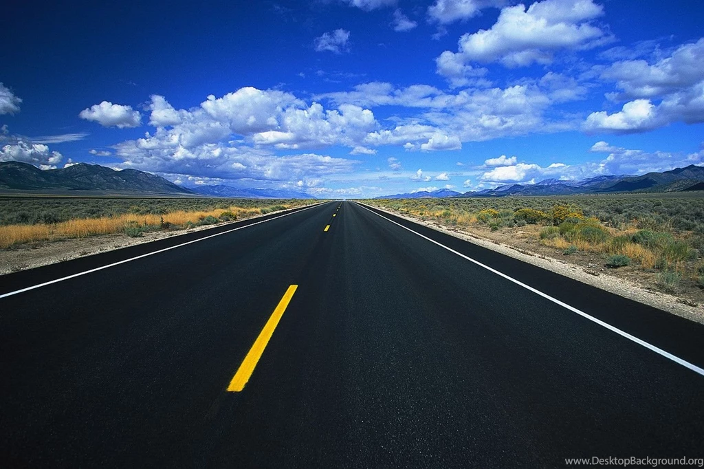 1440x960px Crocus Flower Single