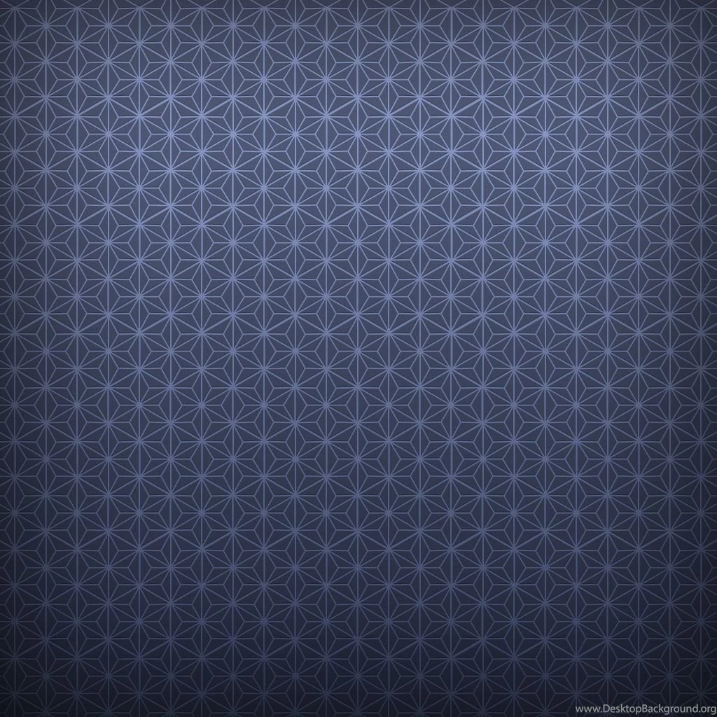 Star Pattern iPad Wallpapers Download