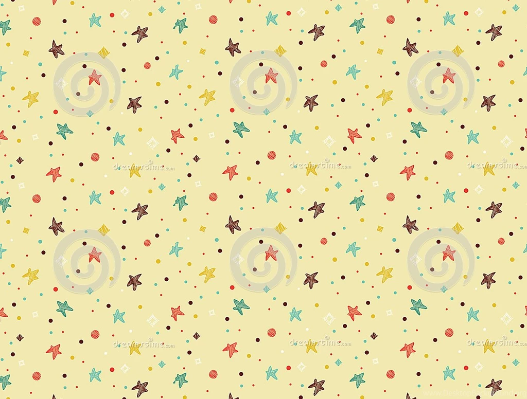37+ Star Pattern Designs